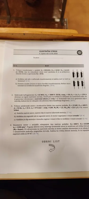 Izpit 2024.02.12.1.webp
